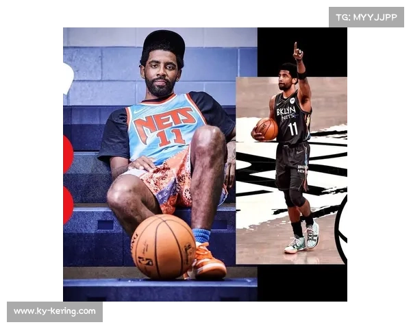 球员流动机制日趋成熟休赛期多笔重磅交易重塑联盟竞争新格局