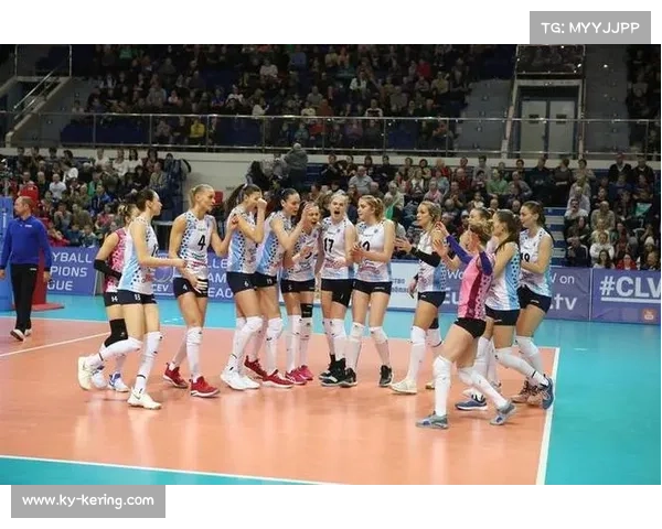 拦防体系成熟与俄罗斯联赛竞争激烈的现状分析