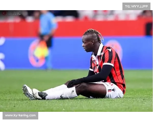 记者否认巴洛特利转会达曼协作传闻