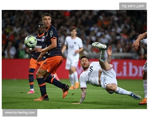 法甲试用新草皮系统，提升比赛质量