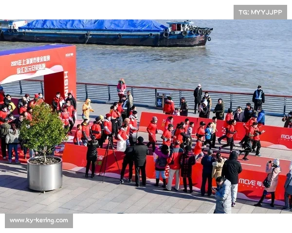 厄立特里亚足球基础设施：重返国际赛事的后勤挑战