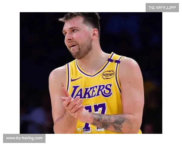 东契奇承诺延续防守：展现球队特质