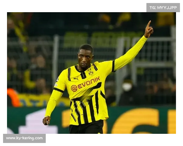 吉拉西欧冠5次助攻展现风格转变，从终结者向战术支点进化