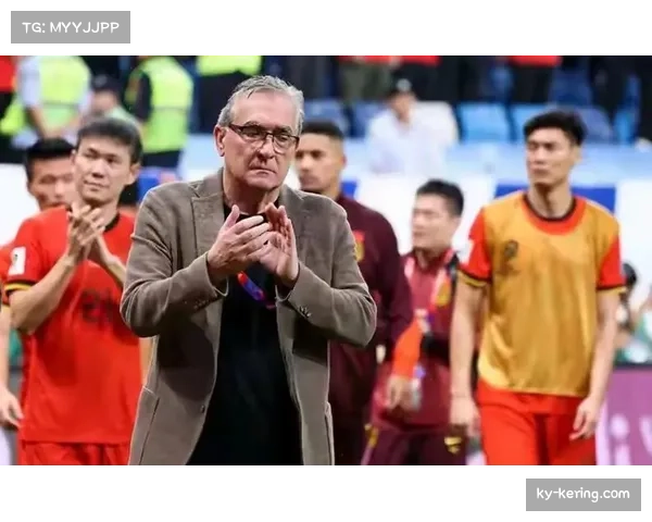 中超不会为世界杯停赛，6-7月联赛与世界杯同期进行