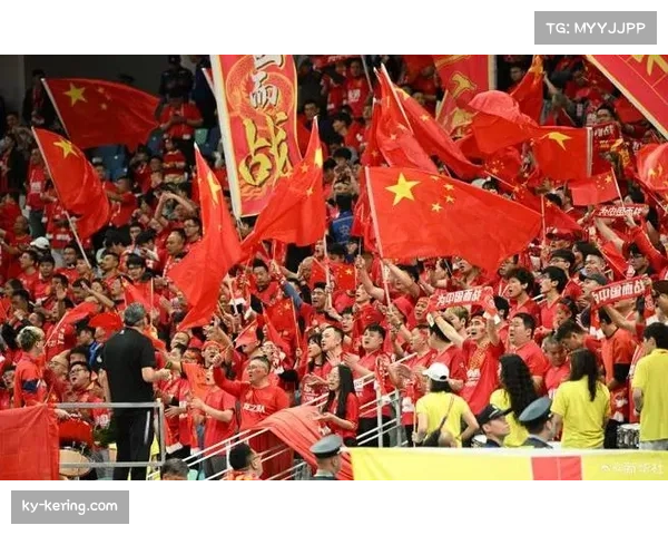 中国女子垒球联赛常规赛第一阶段结束,江苏吉星雄狮队暂列积分榜首位 中国女子垒球联赛常规赛第一阶段结束,江苏吉星雄狮队暂列积分榜首位