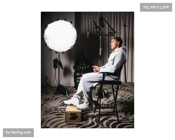 凯尔特人与双向球员小罗恩·哈珀签下两年新合同 凯尔特人与双向球员小罗恩·哈珀签下两年新合同