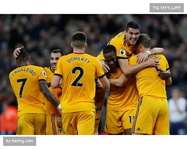 “狼”的逆袭:回顾狼队从赛季初濒临降级到冲击欧战区的历程 “狼”的逆袭:回顾狼队从赛季初濒临降级到冲击欧战区的历程